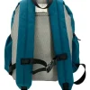 D_716739-MLA116615752546_092026-O.webp Mochila Juvenil Nyon Azul Vcf 2004