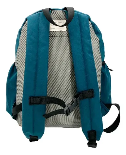 D_716739-MLA116615752546_092026-O.webp Mochila Juvenil Nyon Azul Vcf 2004