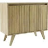 D_731425-MLA118446054613_092026-O.webp Gacela Muebles Gacela Bahiut