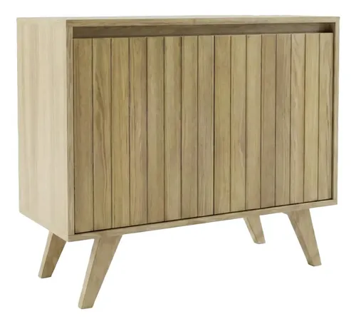 D_731425-MLA118446054613_092026-O.webp Gacela Muebles Gacela Bahiut
