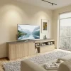 D_753178-MLA112005465807_052026-O.webp Rack Table's 4032 Para Tv Hasta 85