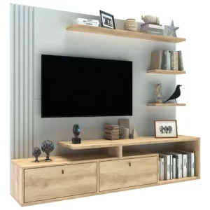 D_753586-MLA100040408003_122025-O.webp Home Suspenso Para Tv Led 65 C- 2 Puertas Basculantes Dro 03