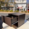 D_757235-MLA116373927306_092026-O.webp Mesa De Luz Flotante. 1 Cajon, 1 Espacio- 38 X 28 X 32