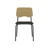 D_760848-MLA109940091044_042026-O.webp Silla De Comedor Dielfe Smr023