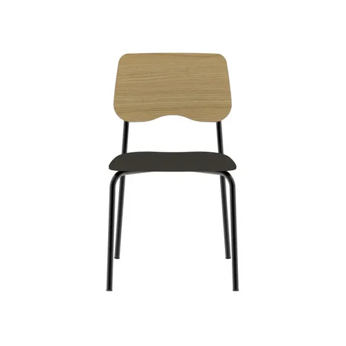 D_760848-MLA109940091044_042026-O.webp Silla De Comedor Dielfe Smr023