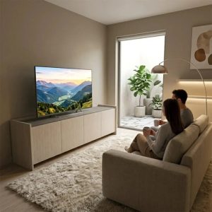 D_773495-MLA113467419951_062026-O.jpg Rack Amv T4233 Para Tv Hasta 70 De Mdp