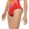 D_786613-MLA117472034847_092026-O.webp Barbie - Muñeca Playa Rubia Ghh38