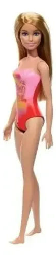 D_786613-MLA117472034847_092026-O.webp Barbie - Muñeca Playa Rubia Ghh38