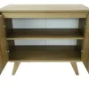 D_790967-MLA118446788641_092026-O.webp Gacela Muebles Gacela Bahiut