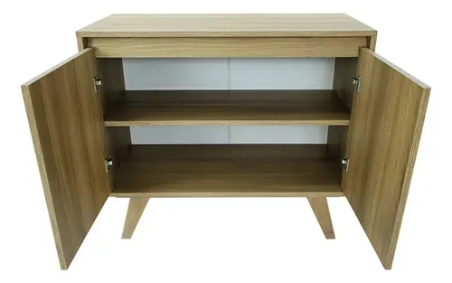 D_790967-MLA118446788641_092026-O.webp Gacela Muebles Gacela Bahiut