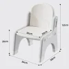 Mesa Escritorio Infantil + 1 Silla Dinosaurio Vcf 5167