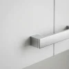 D_795100-MLA116664894614_092026-O.webp Alacena 3 Puertas Con Estantes 120 X 50 X 31 Cod 10067