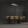 D_800134-MLA110843287885_042026-O.jpg Silla De Comedor Dielfe Smr023