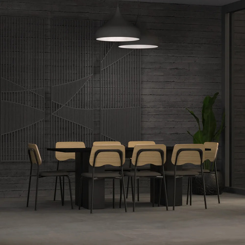 D_800134-MLA110843287885_042026-O.jpg Silla De Comedor Dielfe Smr023