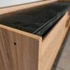 Rack AMV T4233 para TV hasta 70 de mdp