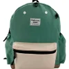 D_821256-MLA116615229322_092026-O.webp Mochila Juvenil Nyon Verde Vcf 2007