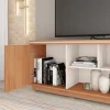 D_821802-MLU76634388743_052024-O.webp Rack Caemmun Rack Simetria