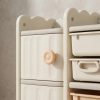 Mueble Infantil Organizador 12 Compartimientos Vcf 5114