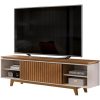 D_830130-MLA116262080778_092026-O.jpg Rack Para Tv Led Bancada New Loren Freijo Off White Dj Movei
