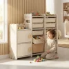 Mueble Infantil Organizador 12 Compartimientos Vcf 5114