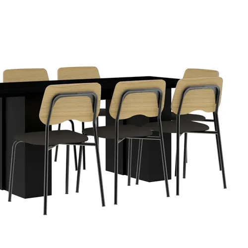 D_851559-MLA110843138143_042026-O.webp Silla De Comedor Dielfe Smr023