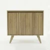 D_882847-MLA118446935505_092026-O.webp Gacela Muebles Gacela Bahiut