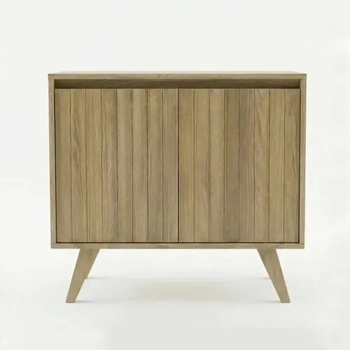 D_882847-MLA118446935505_092026-O.webp Gacela Muebles Gacela Bahiut