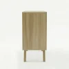 D_891182-MLA116886100220_092026-O.webp Gacela Muebles Gacela Bahiut