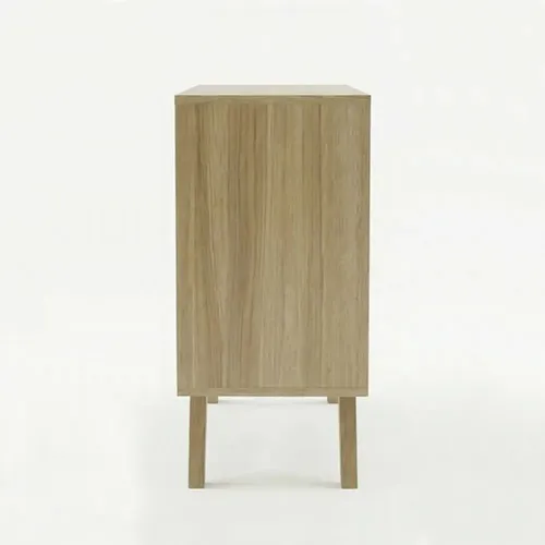 D_891182-MLA116886100220_092026-O.webp Gacela Muebles Gacela Bahiut