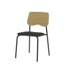 D_892115-MLA109940062098_042026-O.jpg Silla De Comedor Dielfe Smr023