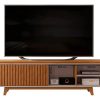 D_896414-MLA116262198788_092026-O.jpg Rack Para Tv Led Bancada New Loren Freijo Off White Dj Movei