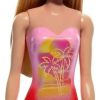 D_910024-MLA117472034855_092026-O.jpg Barbie - Muñeca Playa Rubia Ghh38