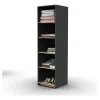 D_928007-MLA117572623249_092026-O.webp Modulo Placard Ropero Niza 218 X 61 X 60 Mpn 600- Estantes