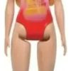 D_934294-MLA115996399996_092026-O.jpg Barbie - Muñeca Playa Rubia Ghh38