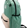 D_937293-MLA116615848264_092026-O.jpg Mochila Juvenil Nyon Verde Vcf 2007