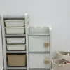 D_937405-MLA116771981308_092026-O.webp Mueble Infantil Organizador 7 Compartimientos Vcf 5113