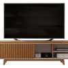 D_937948-MLA117753116099_092026-O.jpg Rack Para Tv Led Bancada New Loren Freijo Off White Dj Movei