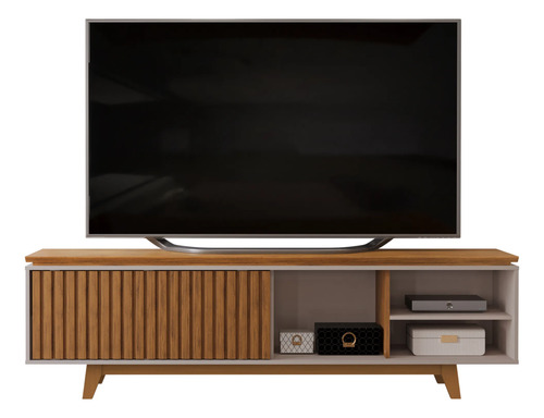 D_937948-MLA117753116099_092026-O.jpg Rack Para Tv Led Bancada New Loren Freijo Off White Dj Movei