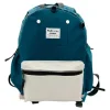 D_947085-MLA118127580941_092026-O.webp Mochila Juvenil Nyon Azul Vcf 2004