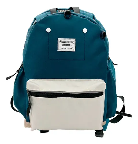 D_947085-MLA118127580941_092026-O.webp Mochila Juvenil Nyon Azul Vcf 2004
