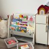 D_947349-MLA118251779061_092026-O.jpg Mueble Juguetero Biblioteca Organizador Infantil Vcf 5112