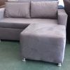 D_962000-MLA118259513773_092026-O.jpg Sillón Living Recto 2 Cuerpos- Premium + Cubo