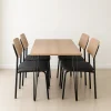 D_964107-MLA116983607109_082026-O.webp Silla De Comedor Dielfe Smr023