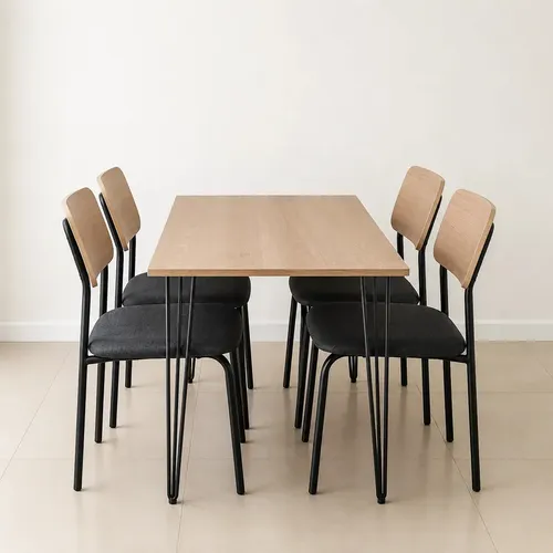 D_964107-MLA116983607109_082026-O.webp Silla De Comedor Dielfe Smr023