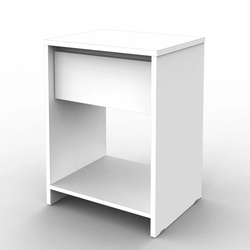 D_976646-MLA89473743269_082025-O.jpg Mesa de luz Dielfe Niza CO-MLN060 de melamina - 60cm x 45cm x 35cm