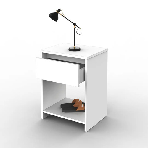 D_976986-MLA89474038773_082025-O.jpg Mesa de luz Dielfe Niza CO-MLN060 de melamina - 60cm x 45cm x 35cm