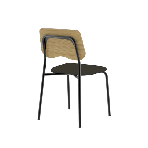 D_991587-MLA110842756073_042026-O.jpg Silla De Comedor Dielfe Smr023