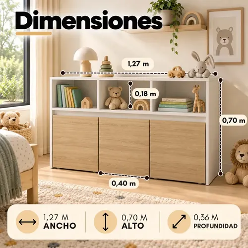 D_608154-MLA119867446119_102026-O.webp AMV T3038