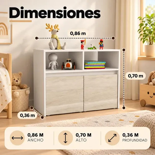 D_610761-MLA119851996843_102026-O.webp AMV Table's Baúl Multiuso Melamina