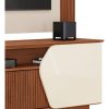 D_613843-MLA118682705957_102026-O.jpg Rack Para Tv Con Panel Helo- 184 X 183 X 38- Dj Moveis